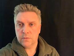 Announcing the cast of The Comedy of Errors 2019