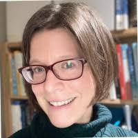 400+ "Patricia Daly" profiles