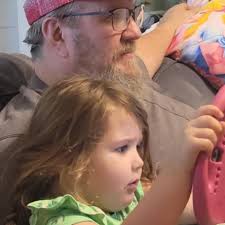 Who has the best chicken bacon ranch pizza with fresh chicken?