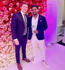 Lyman Phillips 🏢🏬 (@lyman_cre) • Instagram photos and videos