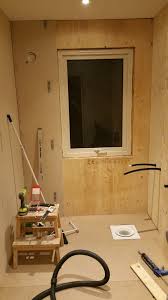 Image result for site:byggahus.se badrumsfönster