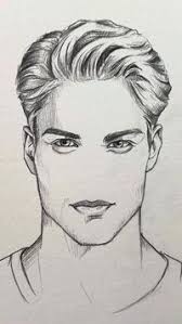 youngsoon park (vkfkdto1023)