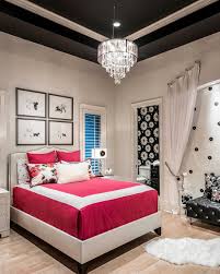 Famous 18 Best Furniture Store Portland Maine Home Decor Trending Decor Home Decor Online