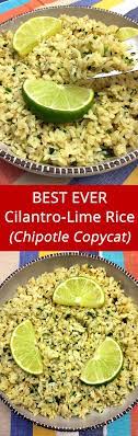 Maybe you would like to learn more about one of these? 12 White Rice Recipes Ideas