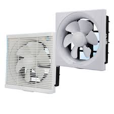 Harga kdk 15tgq 15 tgq tgq1 exhaust fan 6 6 inci plafon plafond kamar mandi. Kipas Knalpot Kamar Mandi Tipe Persegi Pasang Jendela 6 8 10 12 Buy Jendela Dipasang Kamar Mandi Kipas Kamar Mandi Kipas Jendela Dipasang Exhaust Fan Product On Alibaba Com