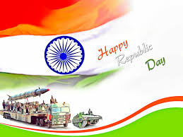Find images of republic day. Happy Republic Day Images Wallpapers Photos Download 2021 Hd
