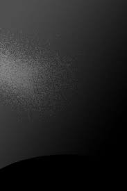 1) plain (viewport background color above) 2) gradient (top/bottom gradient colors above) 3) image file and choose an image you prefer. 46 Black Background Images Ideas Black Background Images Blue Texture Background Black Backgrounds