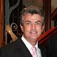 Candice Andre Email & Phone Number