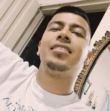 Thành Luân Vincent N0.2