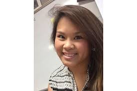 Hannah Bennett Obituary (1996