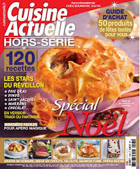 Vite Vite Des Idees Recettes Pour Nos Repas De Fetes Le Blog Du Foie Gras