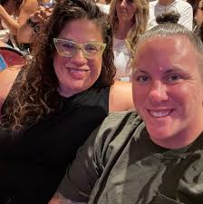 ISO cleaning crew! Recommendations Only.