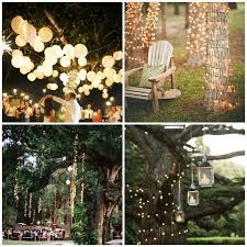 Der große tag des jubelpaars zum 50. Hochzeit De Hochzeit Draussen Hochzeit Garten Hochzeit Beleuchtung