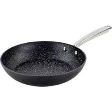 Scoville Frying Pans And Skillets Argos