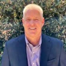 David Truitt's Instagram, Twitter & Facebook