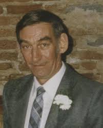 Obituary of John Bissonnette