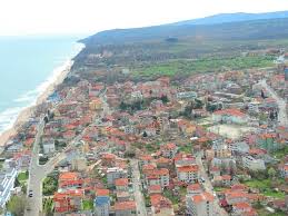 Obzor Bulgaria