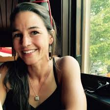 Shelburne Craft School — People