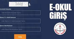 Sorusunun cevabını sizler için araştırdık. E Okul Veli Bilgilendirme Sistemi Ne Nasil Girilir E Okul Ogrenci Giris Sistemi 2021 Aspor