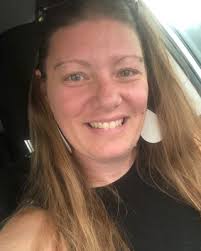 Melissa Duell, Saratoga Springs, NY, 12866