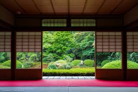 Die wahl der richtigen bepflanzung ist einer der wichtigsten planungsaspekte, bevor ein japanischer garten angelegt werden kann. Japanischen Garten Gestalten So Geht S Japanwelt De