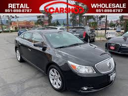 Image result for Magna Steel 2011 LaCrosse