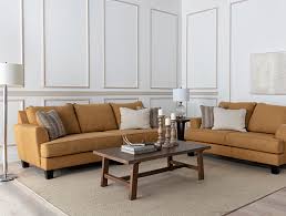 26 styling tricks your small living room needs. Living Room Ideas Decor Living Spaces