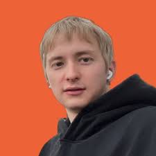 In the last 12 months alone, Flo's monthly active audience has increased…