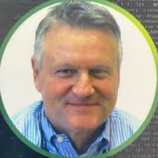 fedscoop50 #leadership