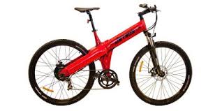 A used bike is a good alternative because it costs less than newer models. Jetson Reviews Electricbikereview Com
