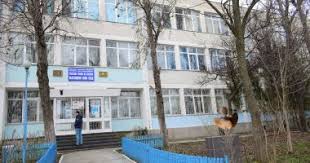 Universitatea de marina constanta is a universitate located in constanța. Imobilul Unde Va FuncÈ›iona Liceul Militar De MarinÄƒ ConstanÈ›a A Trecut In Curtea Mapn Cuget Liber