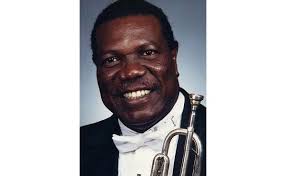 Leonard Bowie Obituary (1937