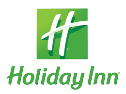 Motel chain, it has grown to be one of the world's largest hotel chains, with 2,649 active hotels as of september 30, 2016. Holiday Inn Uk Complaints