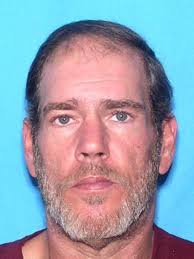 Tomorrow marks the 5 year anniversary of the homicide of Stephen Holley.