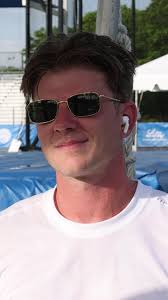 Hunter Woodhall Breaks Record at Paralympic Trials 400m Final