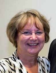 Deborah Blanton's Instagram, Twitter & Facebook