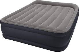Dieses format bietet genügend liegefläche für die kleinen und heranwachsenden. Luftbett Kaufen Bei Galaxus