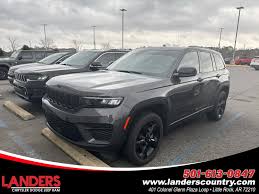 Image result for Baltic Gray 2023 Chrysler