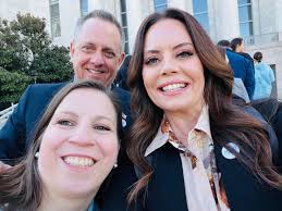 From bridges to aerospace, NDT keeps the world running safely. Today, our  members are