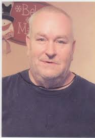 Wesley Smith Obituary