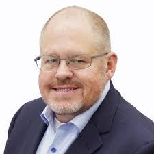 Ag/Commercial Lenders