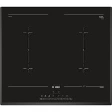 Maybe you would like to learn more about one of these? Bosch Pvq651fc5e Serie 4 Induction Hob