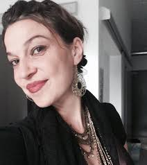 Valerie Holt's Instagram, Twitter & Facebook