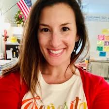 Mark Zambito (@zambito_mark)