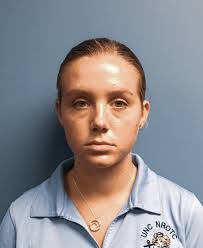 THE UNIVERSITY OF NORTH CAROLINA AT CHAPEL HILL SU TION