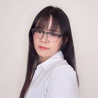 A list of who Aimee Sullivan is following