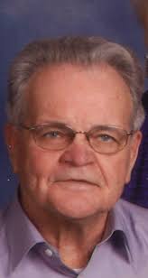 Merlin Wagner Obituary