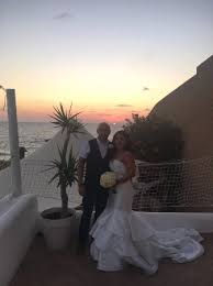 Последние твиты от restaurante cas milà (@casmilaibiza). Cas Mila Wedding Venue Picture Of Insotel Tarida Beach Sensatori Resort Sant Josep De Sa Talaia Tripadvisor