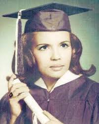 Eva Leyva Obituary (2015)