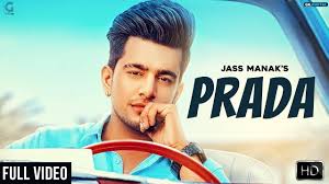 Prada Jass Manak Official Video Satti Dhillon Latest Punjabi Song 2018 Gk Digital Geet Mp3 Youtube Mp3 Song Download Songs Youtube Vidoes